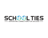 /public/logoimage/1474540293SCHOOL TIES17.png